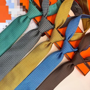 �ۼ�H�ҾW�t����ʿ�r����z�I���̄�ͨ��ɣ�Q��z�I���Y���ͶY