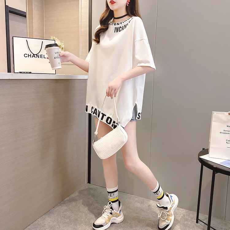 24_O1CN01MefXym2Jn1Q6pjotg_!!8