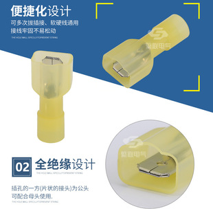 6.3������ɲ�Ƭ MDFN5-250 �͸ߜ�����ȫ�^�������䉺�Ӿ�����