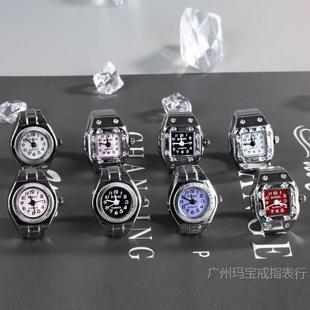����ָ�����¿���u����Ͻ���ָ����H���Q�¿���Ů�S��ֱ��