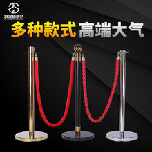 �Ƶ���x��һ�׾��Y�e�U���K���P�ӭ�e��������x���y������o��