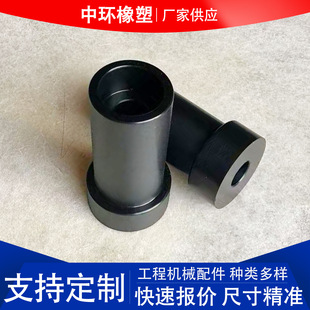 ���ķ���ϩ�S����ĥT�;��ķ��|Ȧ�|Ƭptfe�ط����� ���ķ��ܷ���
