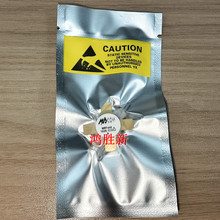 MRF448 WRF448 MRF428 TO-59 ���l�ܹ������l���ž��w