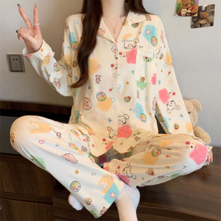 ��Ů���ȿ�ͨ�Mӡ�L��˯��Ů��＾�¿�W�t����Ҿӷ����b���l