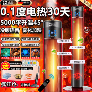 1��늟�30�졿ů�L�C�ӝ�׃�l��ʽȡů���Z������ʡ��ٟ��ů��