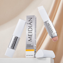 TK����羳�������͠��p�^׃ɫ�۵װ���覷����������p���۵ײʊy