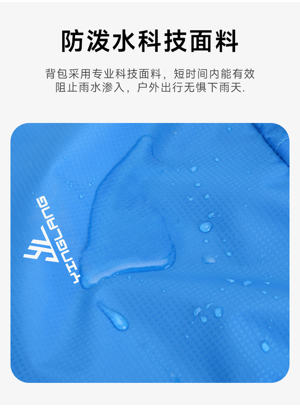 1 (6).jpg_800x800.jpg