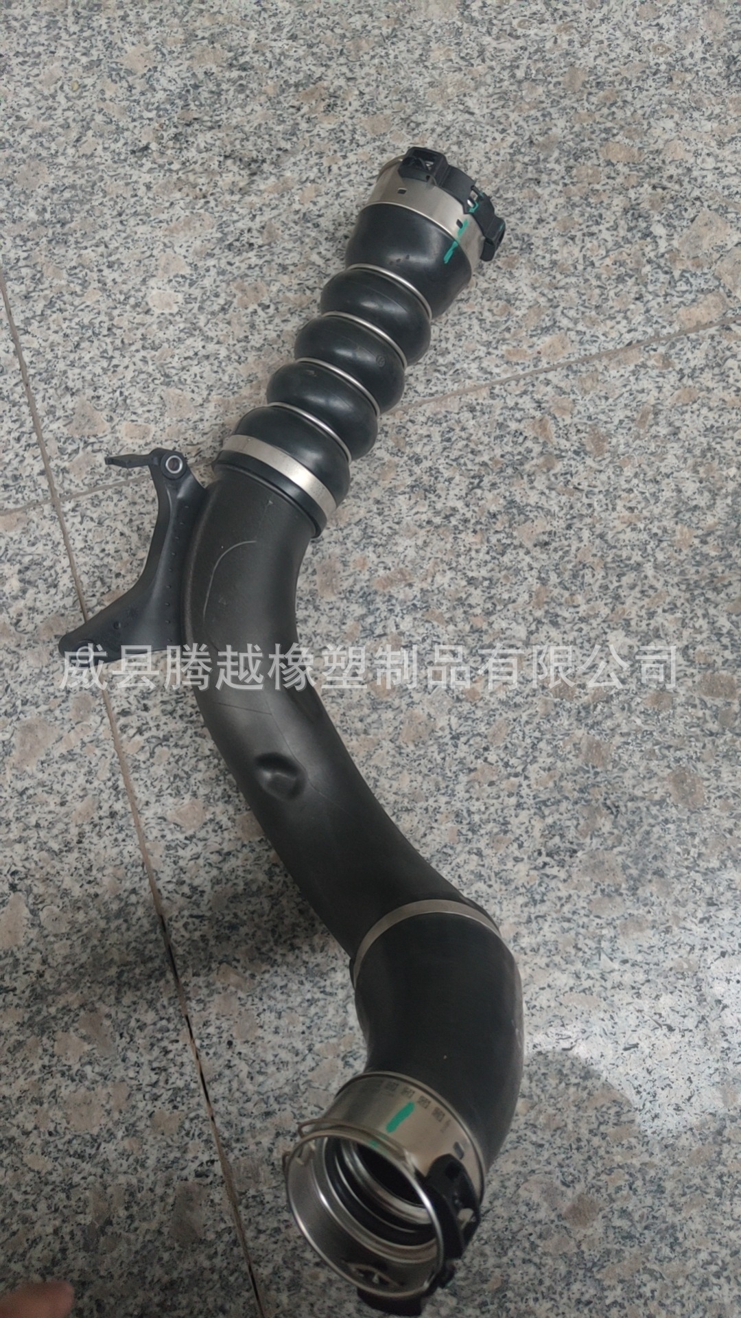 图片_20230502113420