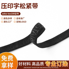 ���b���1CM������߅�l�������l�\�]���ֿ��������ɾo������