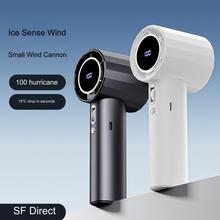 |ρGS5u݆L usb㔵@yֳСL