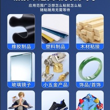 zˮճϽľմˮaЬḁճľ^zˮճЬճƴľ