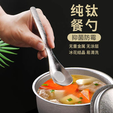 Ԫ���׼�����ӼӺ����ƽ���׃�ͯ�׌������L�������{���������