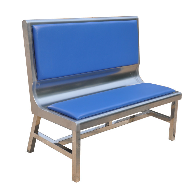 ���ƶ���SST-64����λ���鳤�����пؼ��ؼ����β�������庸��