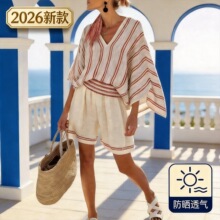 2026ŷ���羳����ѷ�ļ���ӡ��ɳ̲�����ȼ����бȻ����ɹɳ̲