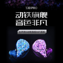 EPZ���C530PRO���F���ʽ�о��l����HIFI�O �����߱������|����