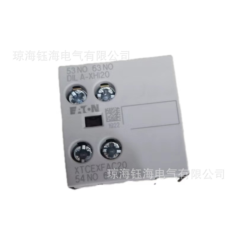 接触器阿里主图7.jpg