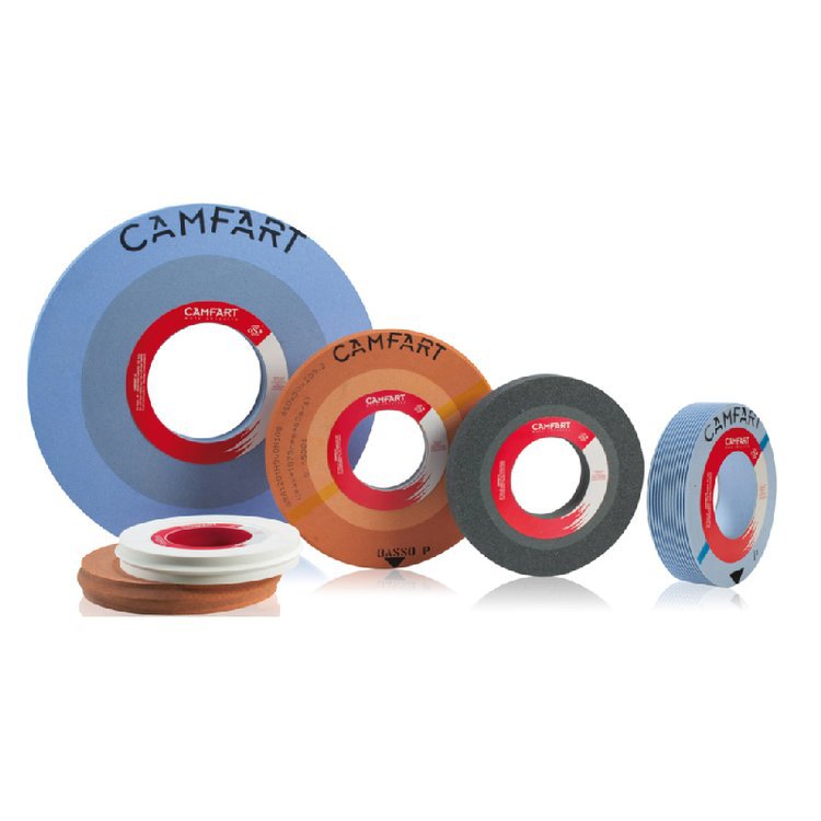 camfart 砂轮 camfart 精密刀具