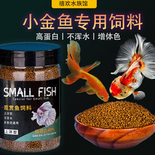 ���~��ό���С�w���ϸ���̩�{�{���^�\���^�p�~���Ì����~�Zֱ�l