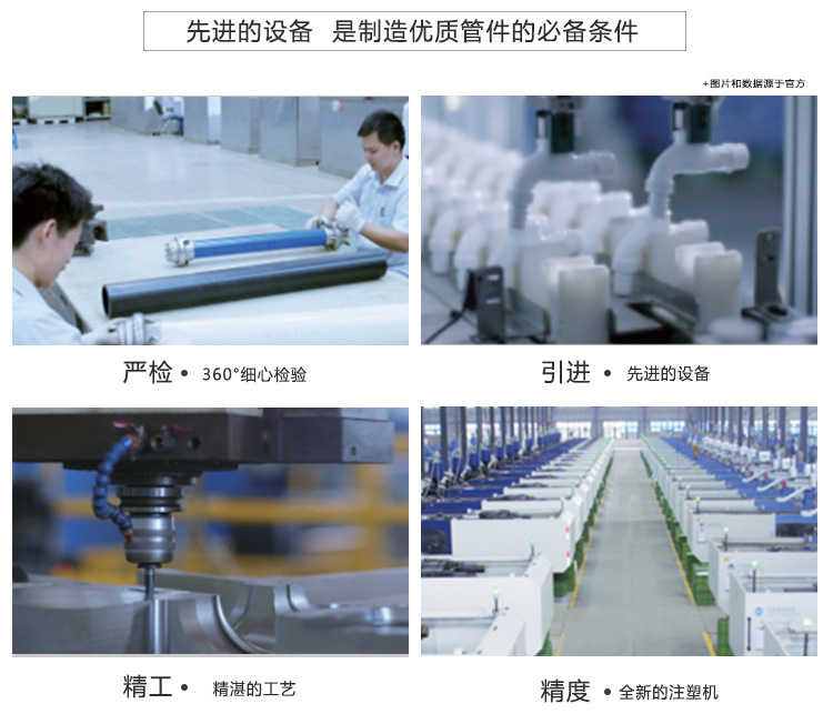 O1CN01IoOgCG1NiftnkEbPr_!!2312