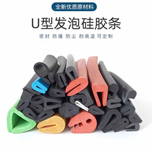 ���zu�Ͱ�߅�l�l���ܷ�l�Cе��ײ���m�����͸ߜ���ĥ�l߅�l�A�l