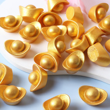 ���w�����Ԫ����֬���diy΢���^�֙C���[�����������N�Ʒ���