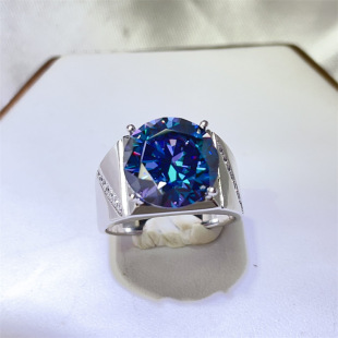 �{ɫ10����Īɣʯ�п��y�PT950�ָ���l�{�W�����u���A�н���u