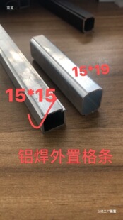 �пղ����X�����l�b��X�l����ʽ�¹��bl�T���b�l