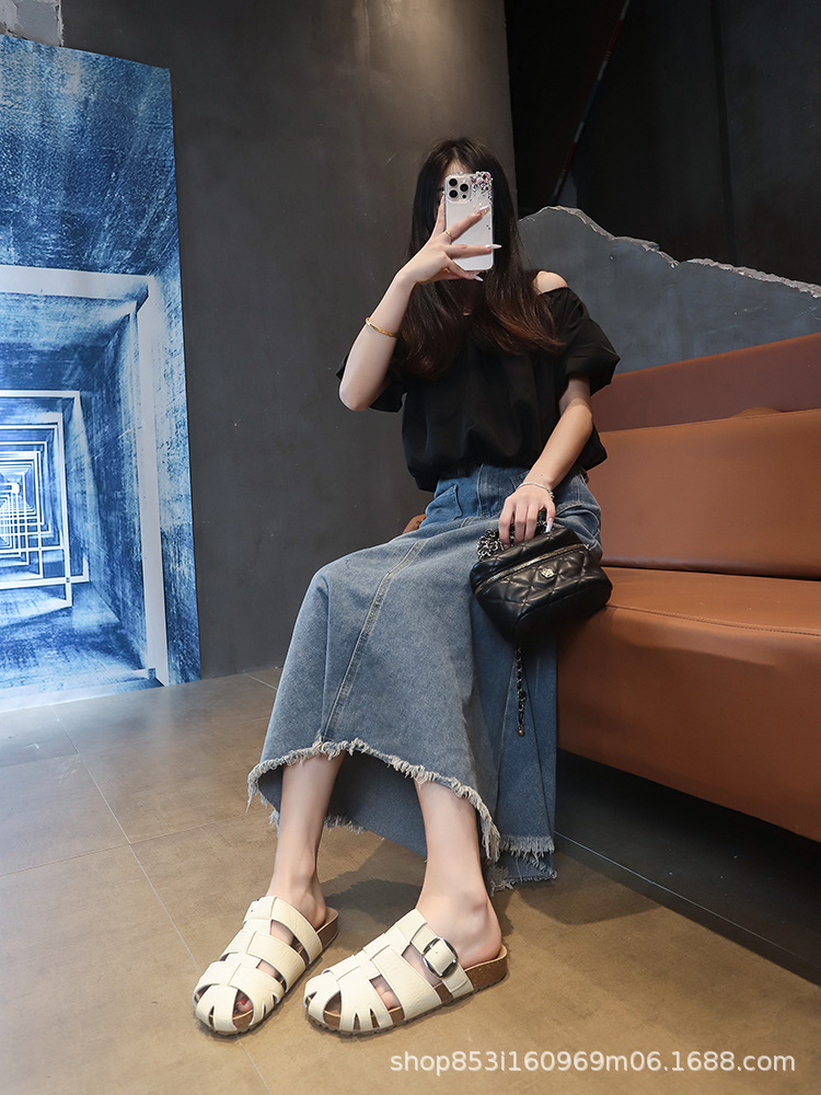 2025052119324452065663w750h100