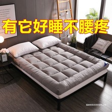 ���]���|ܛ�|���É|�촲�촲䁉|���Ӊ|���|���p�˱���䁵ױ��o�|