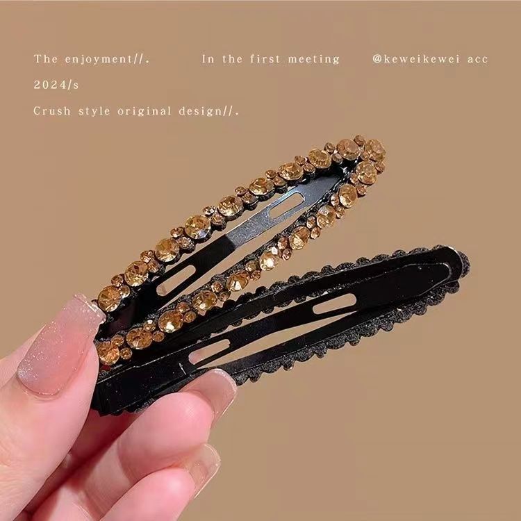 微信图片_20240708213505