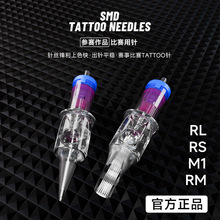 �羳�y��һ�w�ë�⹤ˇһ���Լy���10֧�b�y���o����Ʒ