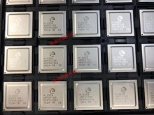 ��ʢ�aԴHI3559ARFCV100�z���^ICȫ��ԭ�b��Ʒ�F؛HI3559AV100