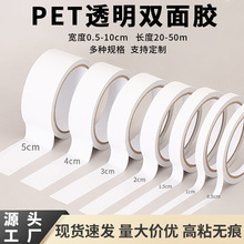 pet͸pzճ ͸ߜ؟o۷ˮƳbpz