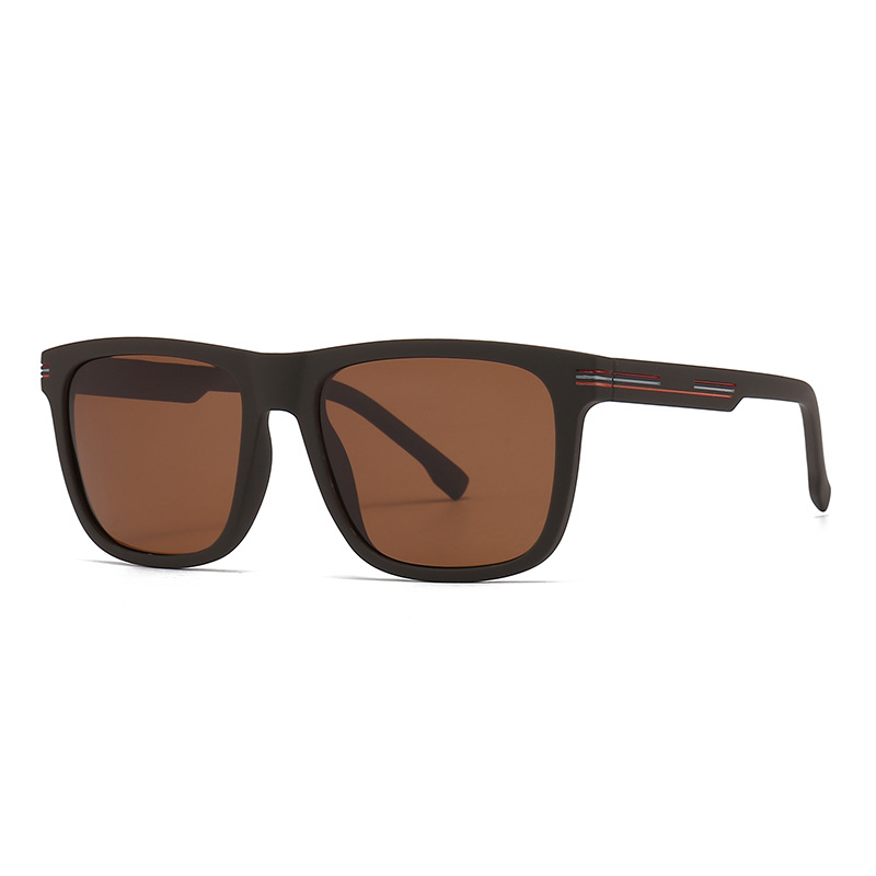 2024 men's new cross-border special TR sunglasses sunglasses classic driving glasses 2370_voghion.com