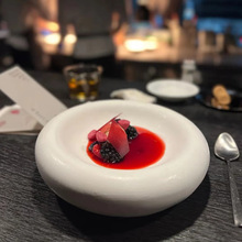 ������ʽλ�ϛ����c�ıP��ɫ��ɫ�����մɈA�P�������͜��P����