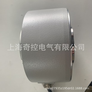 (New in Stock) Eni90Pl-H38Jae-2048Ud2-Raa Hollow Shaft Encoder