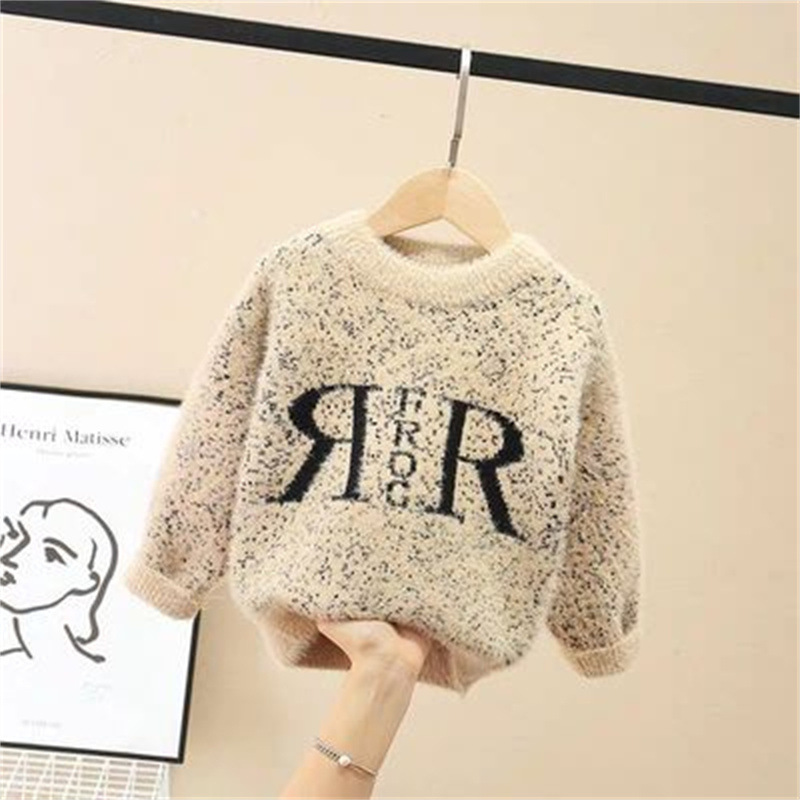 O1CN01QNXwI01ZTM7kSYLiQ_!!2211