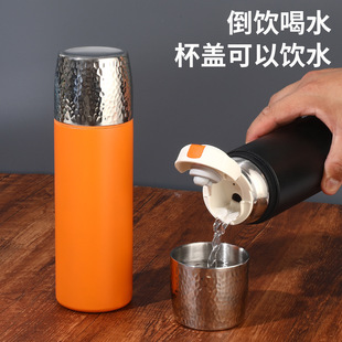 �¿�316���P䓱��ر��o�ݼy���豭�����N�y�̄ճ���ˮ���YƷ�羳