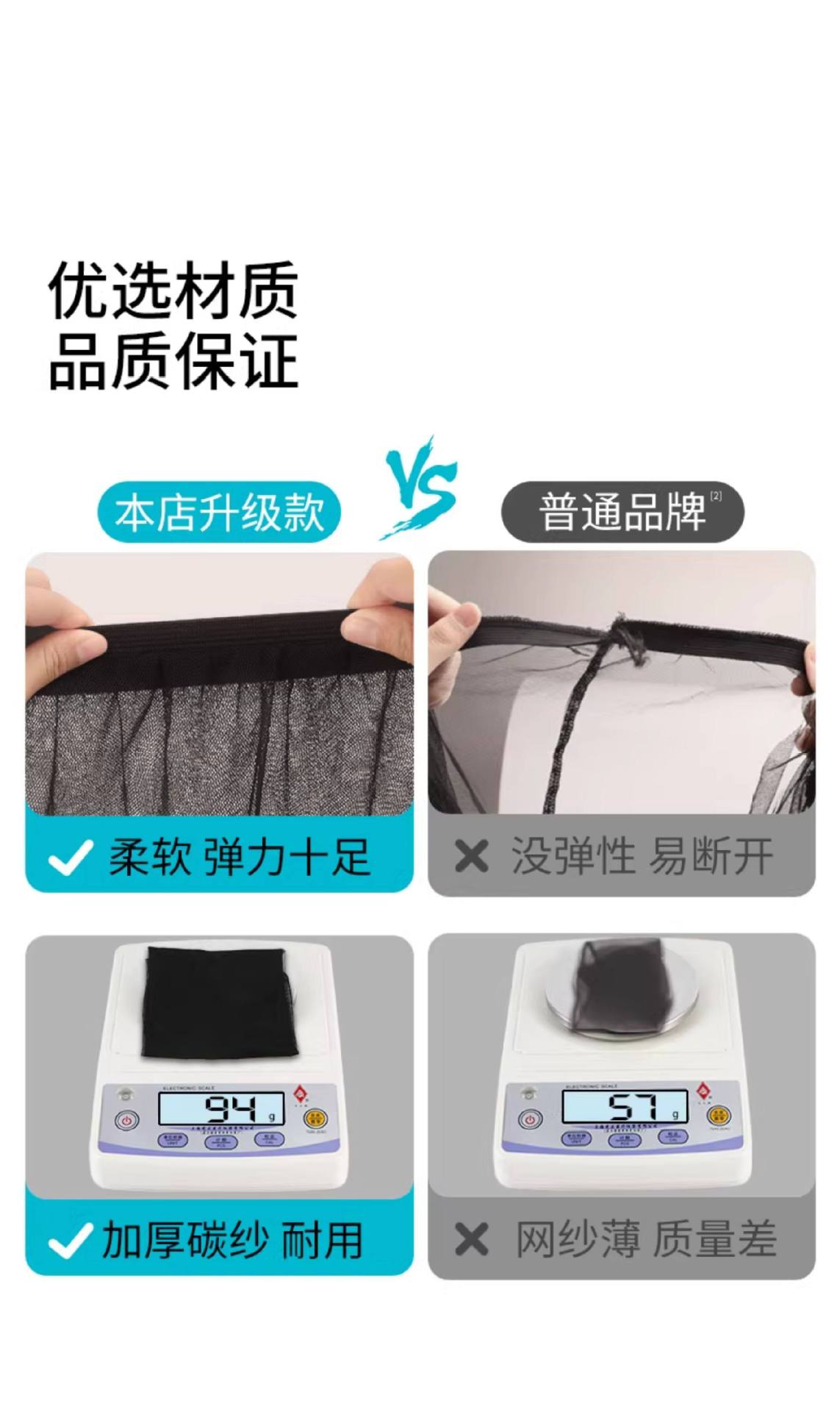 Car Mosquito Net, Sunshade Curtain, Car Window Mosquito Net, Car Curtain, Insect-Proof Cover, Sun Protection, Car Mosquito Net