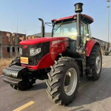 �|���tLXM1604-C �����Йn�|���t�����C�����Q�������C����x��