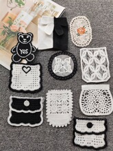 �¿�Ӻ�ٿڴ�ë�����diy���b�ֹ��o���ٽz�̽���߅�a�����N��