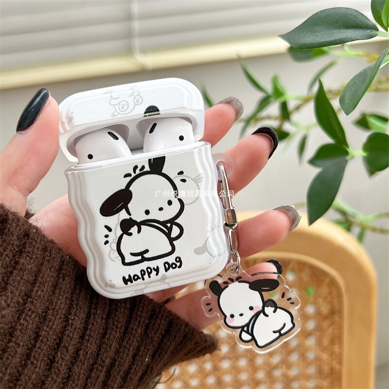 Wireless Bluetooth Headset Hello Kitty Cute Butterfly Binaural Android Universal Gengar Xiaoxin Men and Women Cute Wireless Bluetooth Headset Hello Kitty Cute Butterfly Binaural Android Universal Gengar Xiaoxin Men and Women Cute
