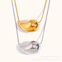 �W���羳���u����ˮ�ζ�̖�A������朕r���p�ݲ��P䓵����Ʒ