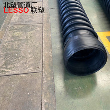 ��ؔCPVCͨ�Ź�DN200*10.0mm�����|���o��ͨӍ��hdpe��|�o�׹�