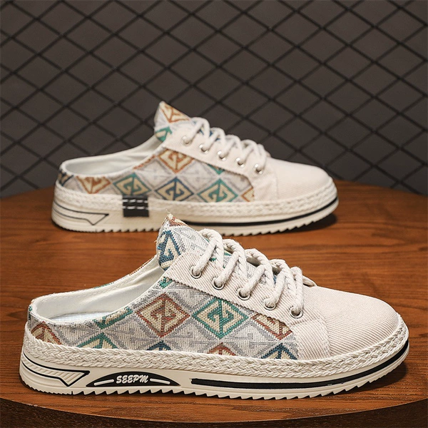 CN-DZ066 beige