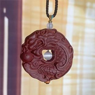 ���z�ŷ����� �K���� �~���� �����p���� ����Ѽ��ְ������ͶY