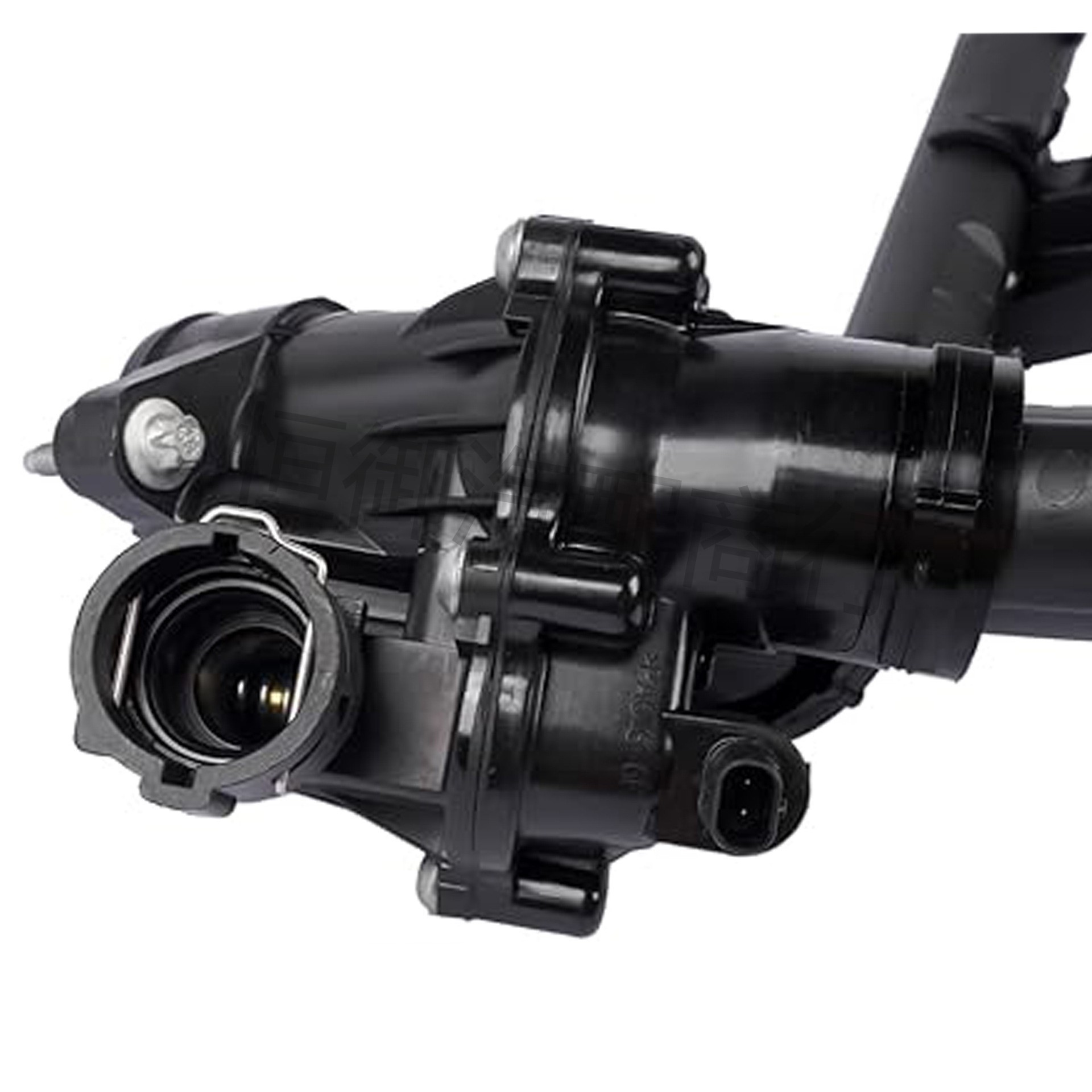 2742003100 A2742000115 Suitable for Mercedes-Benz M274 Coolant Thermostat E20 E16
