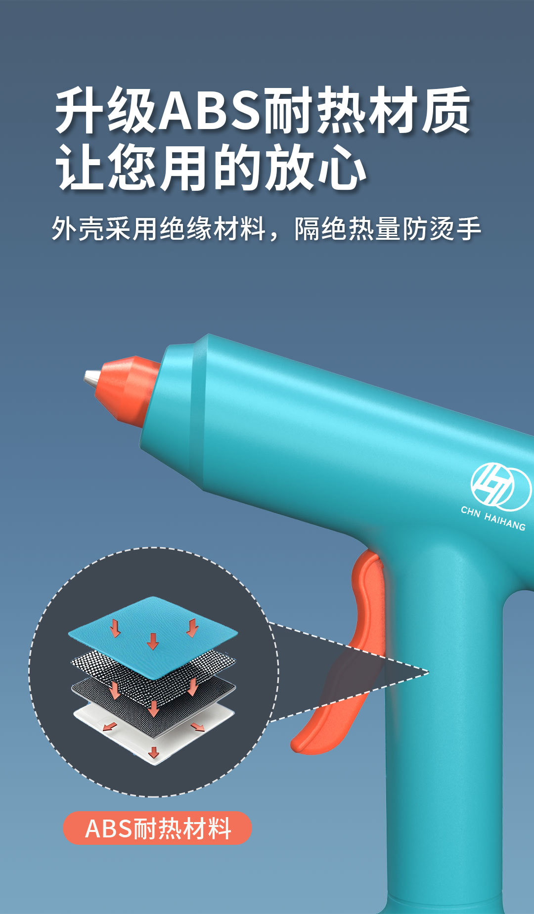 058详情_07.jpg