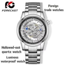 �羳�p��͸���U��ȫ�ԄәCе����ʿ�ֱ��з�ˮҹ��ʯӢ�������¿�