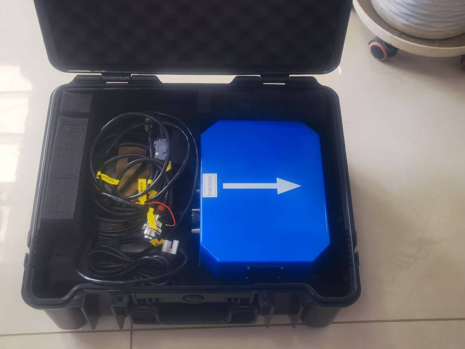 0d678c6749d4f4f46ecf14fa966f2a